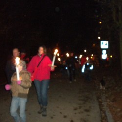 DSCN0305 - Scouts en Gidsen Zaventem 